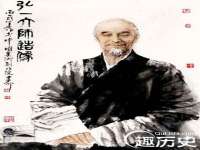 红谷滩区晓始百货店