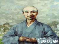 红谷滩区晓始百货店
