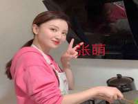 红谷滩区晓始百货店