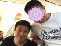红谷滩区晓始百货店