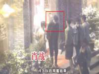 红谷滩区晓始百货店