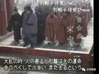 红谷滩区晓始百货店