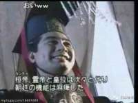 红谷滩区晓始百货店