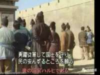 红谷滩区晓始百货店