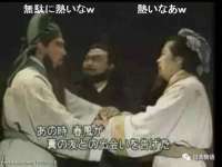 红谷滩区晓始百货店