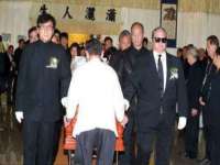 红谷滩区晓始百货店