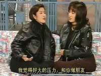 红谷滩区晓始百货店