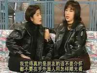 红谷滩区晓始百货店