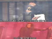 红谷滩区晓始百货店