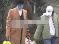 红谷滩区晓始百货店