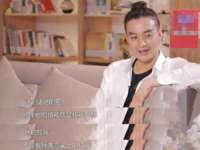 红谷滩区晓始百货店