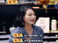 红谷滩区晓始百货店