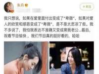 红谷滩区晓始百货店