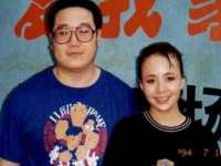 红谷滩区晓始百货店