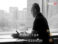 红谷滩区晓始百货店