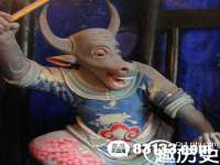 红谷滩区晓始百货店