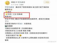 红谷滩区晓始百货店