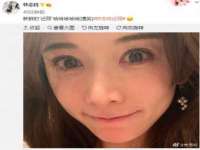 红谷滩区晓始百货店