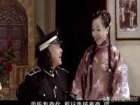 红谷滩区晓始百货店