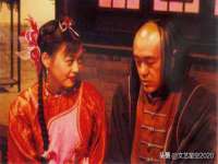 红谷滩区晓始百货店