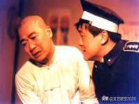 红谷滩区晓始百货店