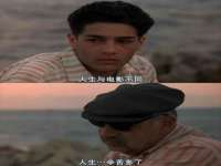 红谷滩区晓始百货店