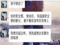 红谷滩区晓始百货店