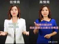 红谷滩区晓始百货店