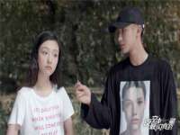 红谷滩区晓始百货店