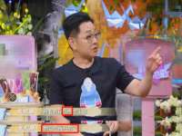 红谷滩区晓始百货店