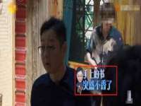 红谷滩区晓始百货店