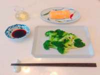 红谷滩区晓始百货店
