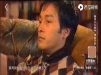 红谷滩区晓始百货店