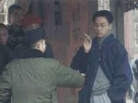 红谷滩区晓始百货店