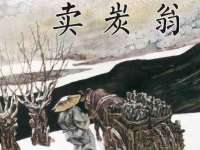 红谷滩区晓始百货店