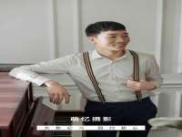 红谷滩区晓始百货店
