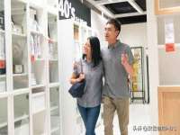 红谷滩区晓始百货店