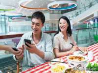 红谷滩区晓始百货店