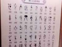 红谷滩区晓始百货店