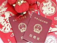 红谷滩区晓始百货店