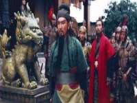 红谷滩区晓始百货店
