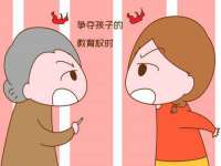红谷滩区晓始百货店