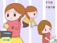 红谷滩区晓始百货店