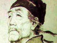 红谷滩区晓始百货店