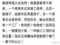 红谷滩区晓始百货店