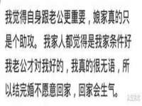红谷滩区晓始百货店