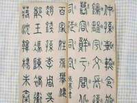 红谷滩区晓始百货店