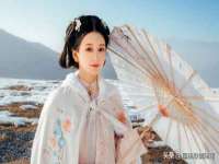 红谷滩区晓始百货店