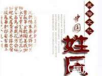 红谷滩区晓始百货店