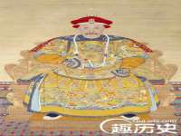 红谷滩区晓始百货店
